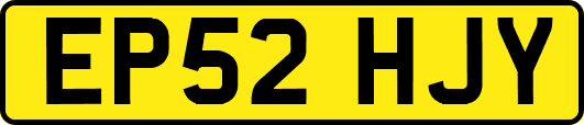 EP52HJY