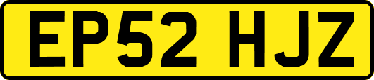 EP52HJZ