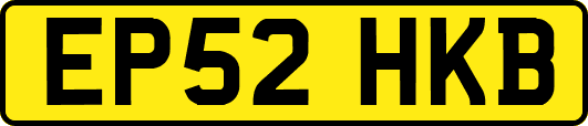 EP52HKB