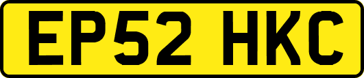 EP52HKC