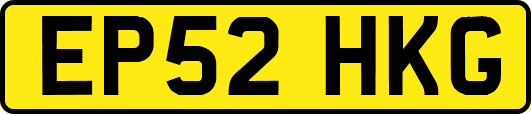 EP52HKG