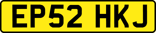 EP52HKJ