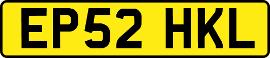 EP52HKL