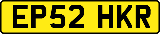 EP52HKR