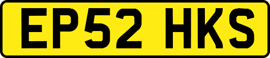 EP52HKS