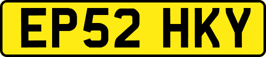 EP52HKY
