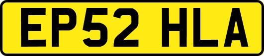 EP52HLA