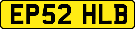 EP52HLB