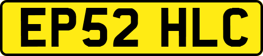 EP52HLC