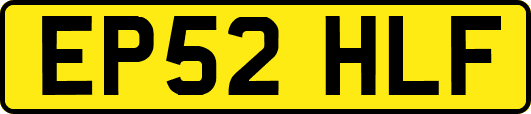EP52HLF