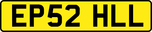 EP52HLL