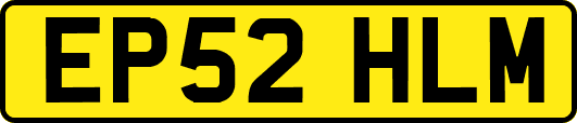 EP52HLM