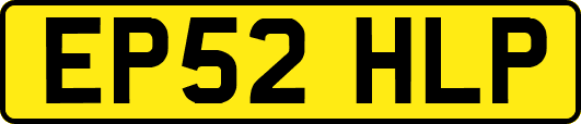 EP52HLP