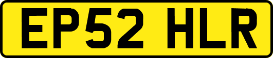 EP52HLR