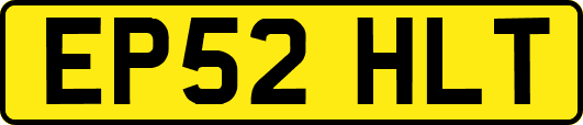 EP52HLT