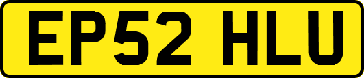EP52HLU