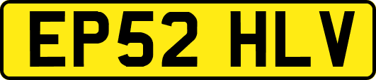 EP52HLV
