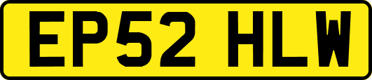 EP52HLW