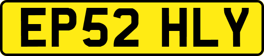 EP52HLY