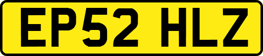 EP52HLZ