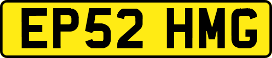 EP52HMG