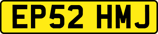 EP52HMJ