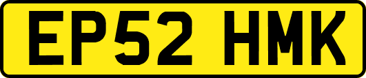 EP52HMK