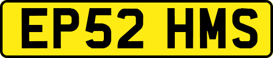 EP52HMS