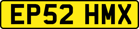 EP52HMX