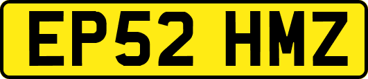 EP52HMZ