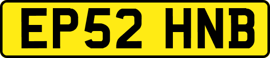 EP52HNB