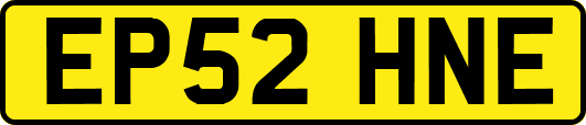 EP52HNE