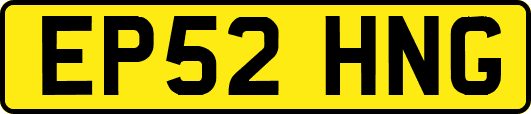 EP52HNG