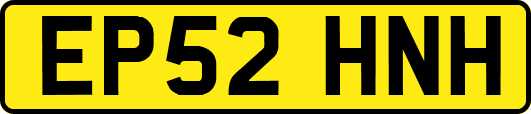 EP52HNH