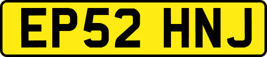 EP52HNJ