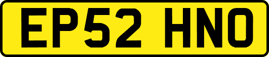 EP52HNO