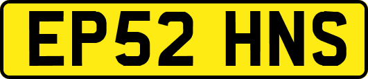EP52HNS