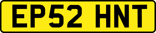 EP52HNT