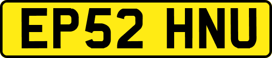 EP52HNU