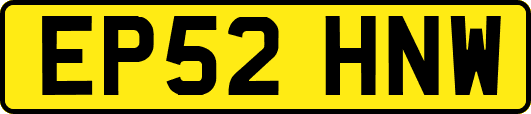 EP52HNW
