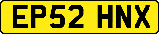 EP52HNX