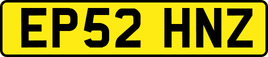 EP52HNZ