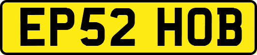 EP52HOB