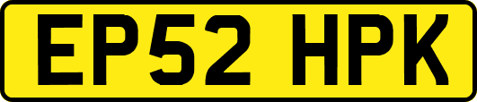 EP52HPK