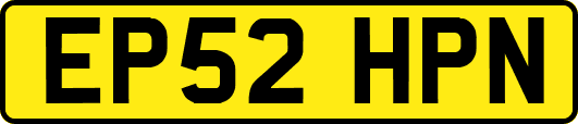 EP52HPN