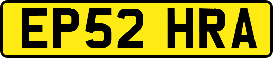 EP52HRA