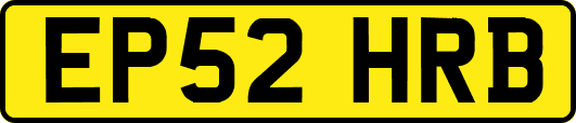 EP52HRB