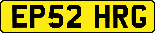 EP52HRG