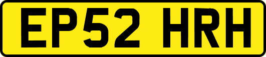EP52HRH