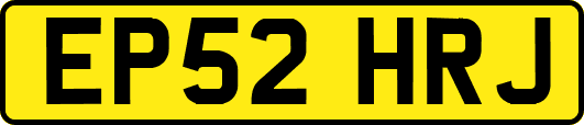EP52HRJ